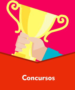 CONCURSOS