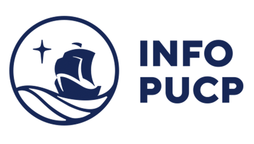 PUCP