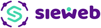 SIEWEB